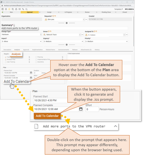Graphical user interface
Description automatically generated with low confidence